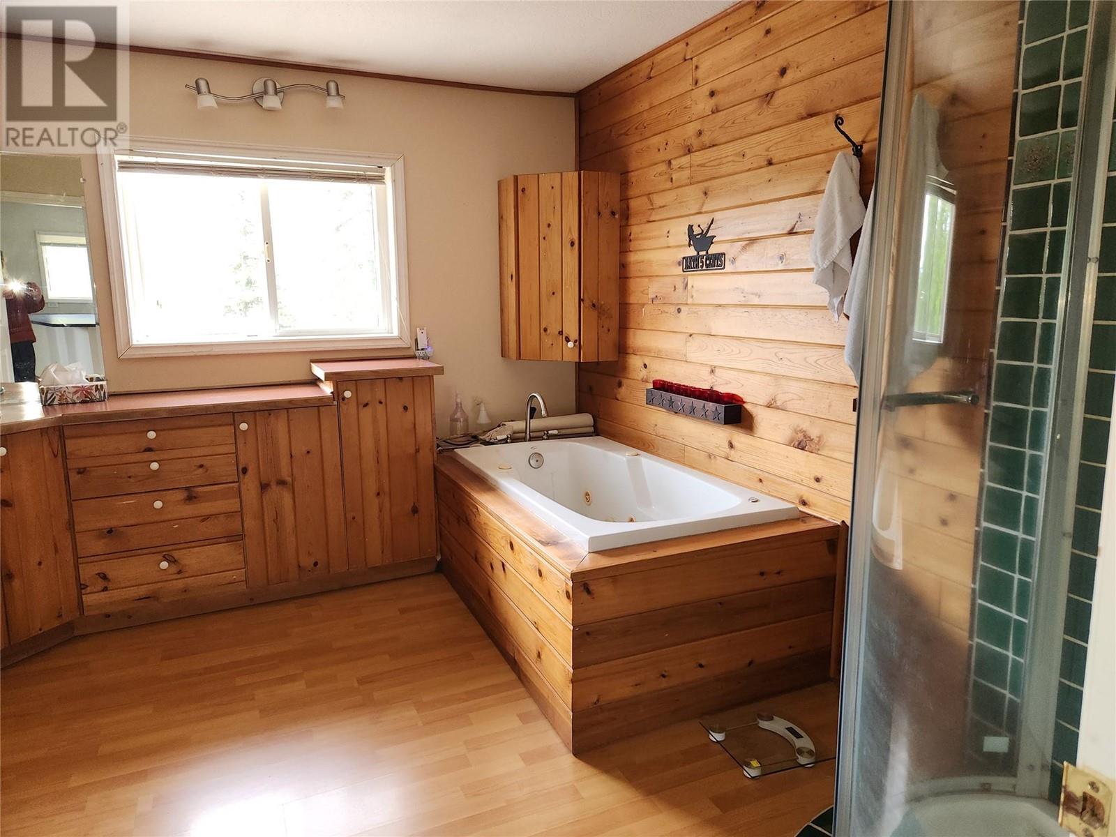  6624 Sidley Mountain Road, Bridesville