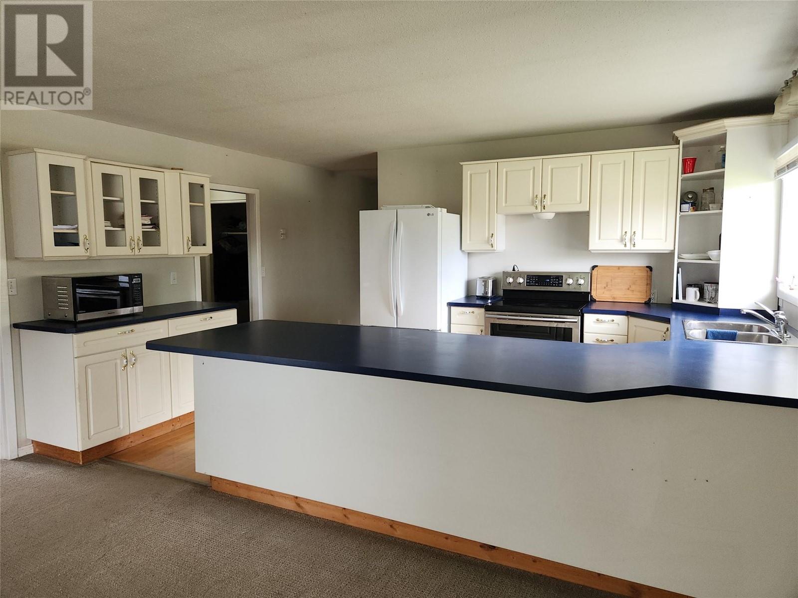  6624 Sidley Mountain Road, Bridesville