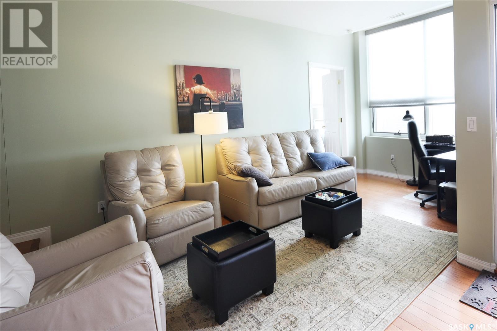 Photo 17 of 1207 1901 Victoria Avenue, Regina SK