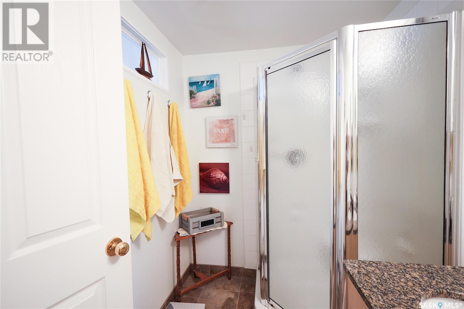 Photo 3 of 1207 1901 Victoria Avenue, Regina SK