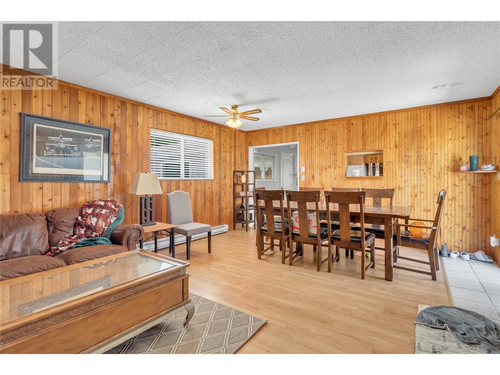  365 Clifton Road, Kelowna