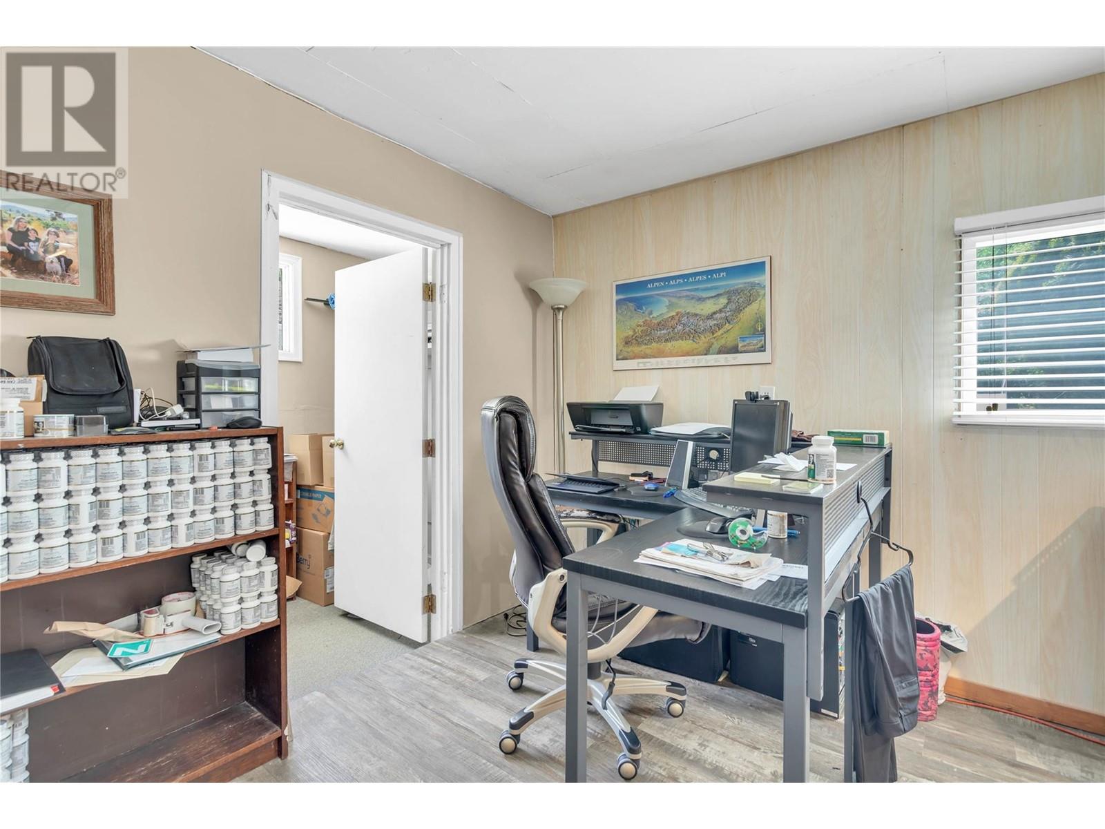  365 Clifton Road, Kelowna