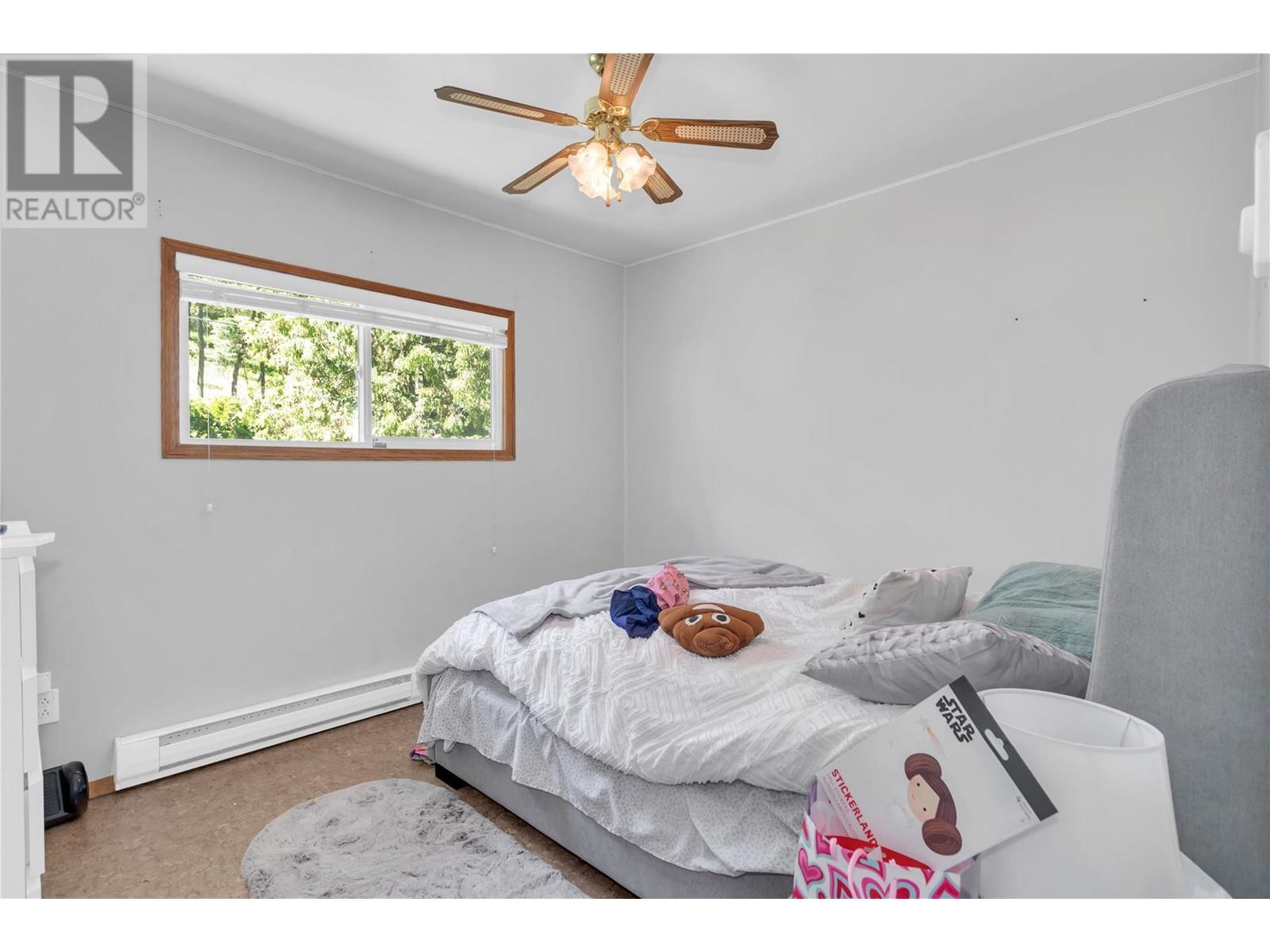  365 Clifton Road, Kelowna