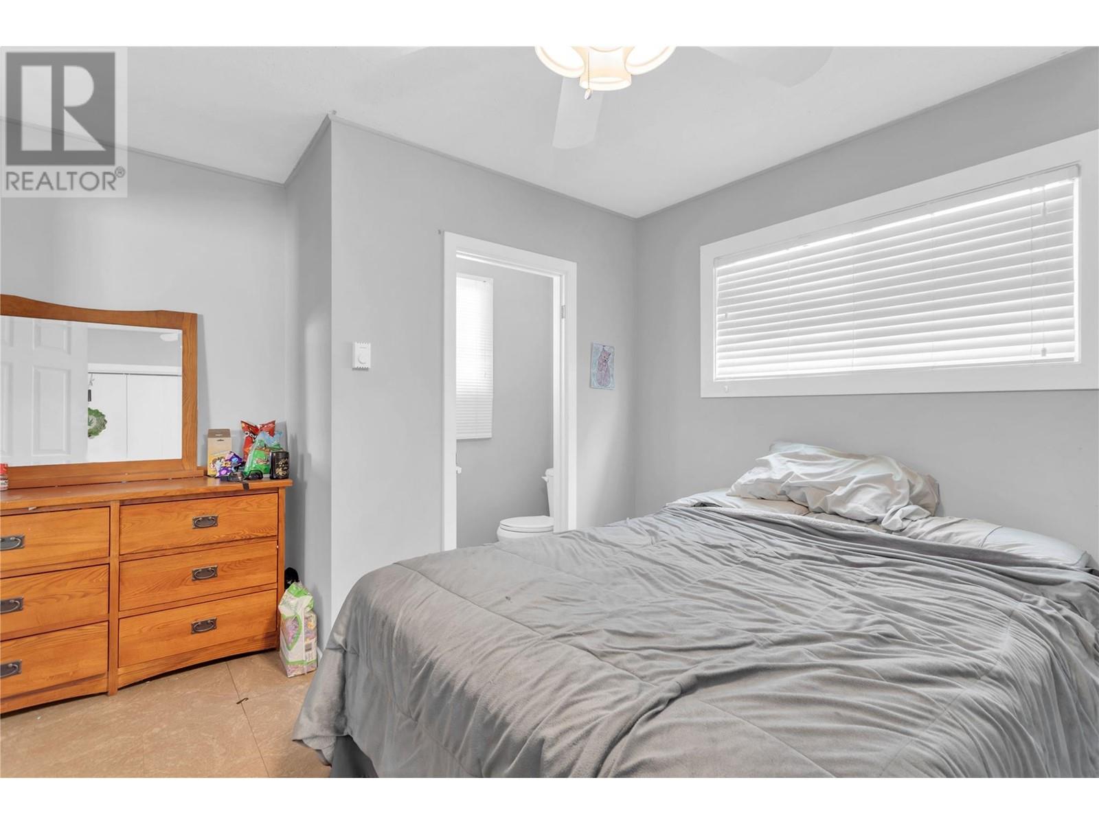  365 Clifton Road, Kelowna