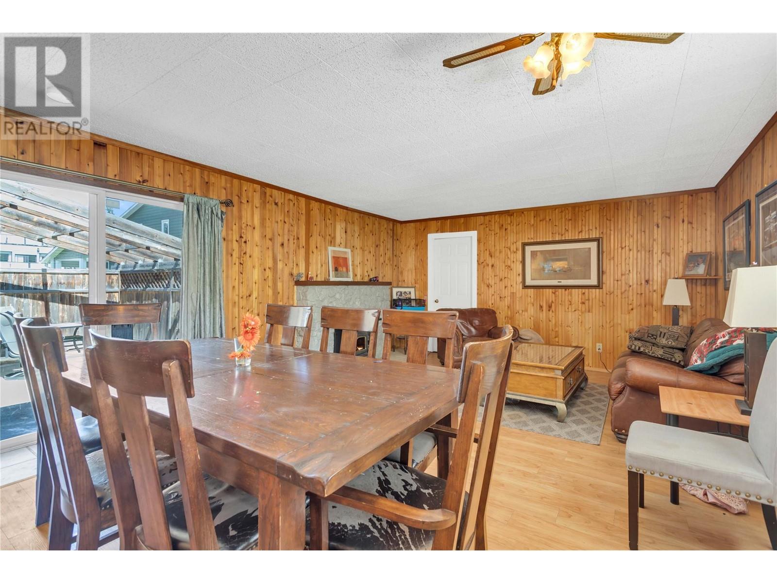  365 Clifton Road, Kelowna