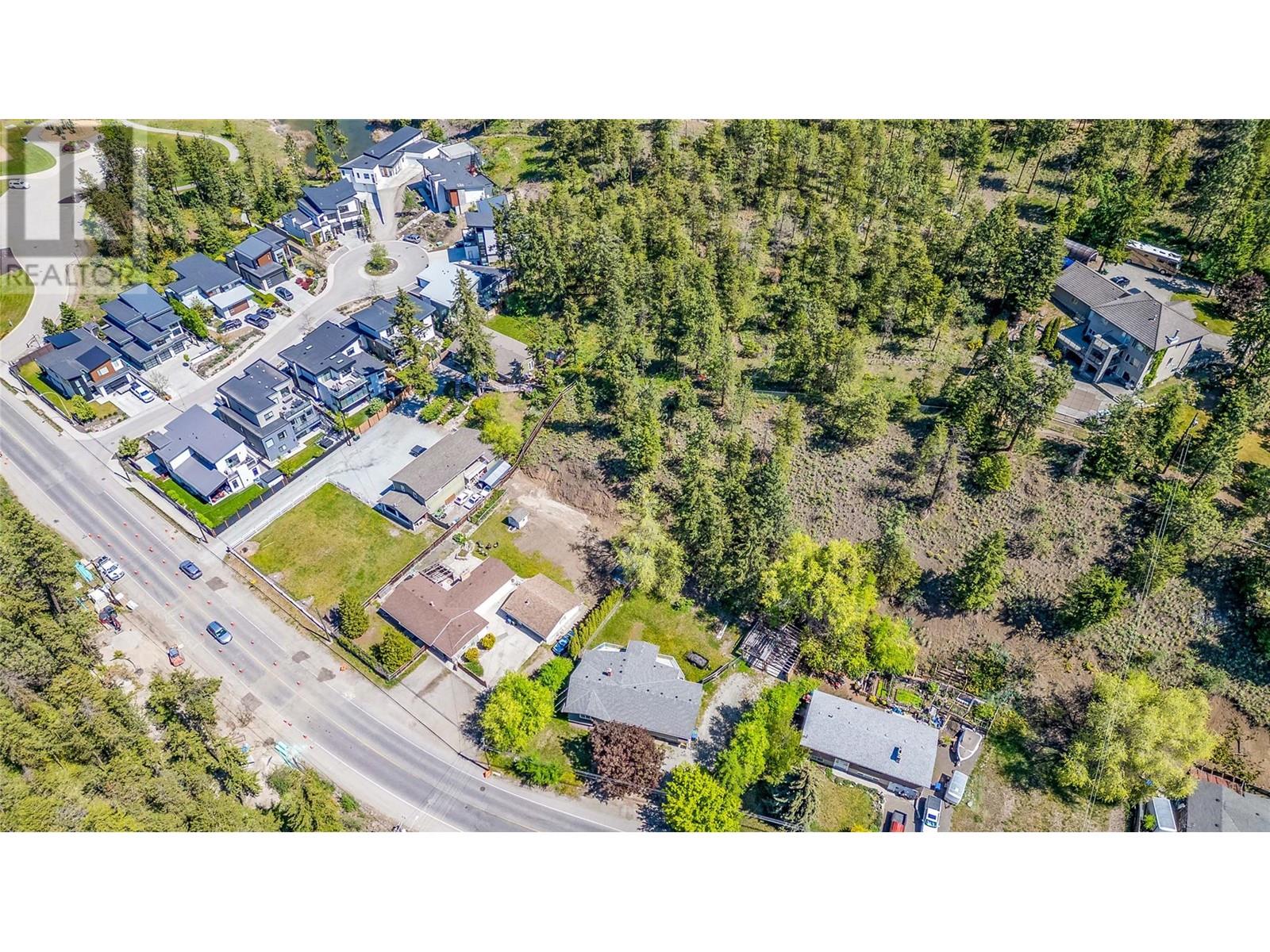  365 Clifton Road, Kelowna