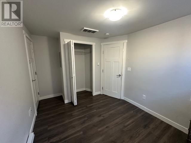 Photo 15 of 8510 74 Street, Fort St John BC