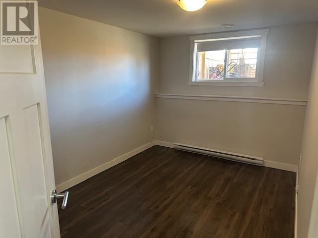 Photo 20 of 8510 74 Street, Fort St John BC