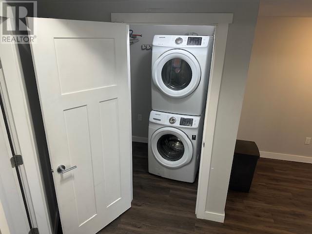 Photo 8 of 8510 74 Street, Fort St John BC