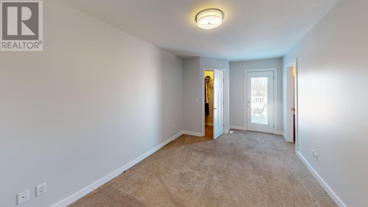 Photo 10 of 8510 74 Street, Fort St John BC