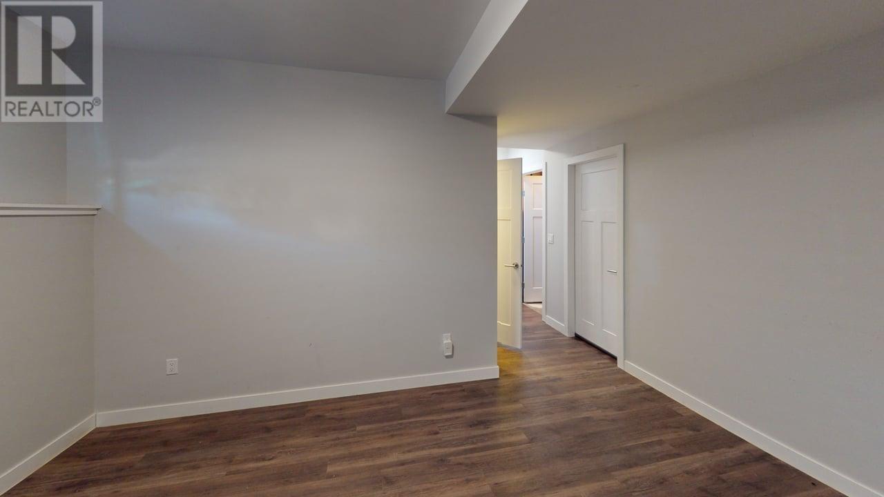 Photo 3 of 8510 74 Street, Fort St John BC