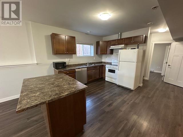 Photo 13 of 8510 74 Street, Fort St John BC