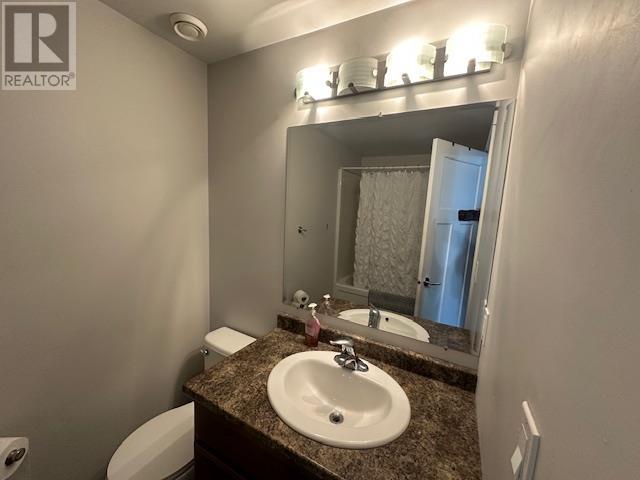 Photo 11 of 8510 74 Street, Fort St John BC
