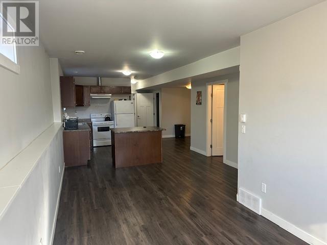 Photo 12 of 8510 74 Street, Fort St John BC