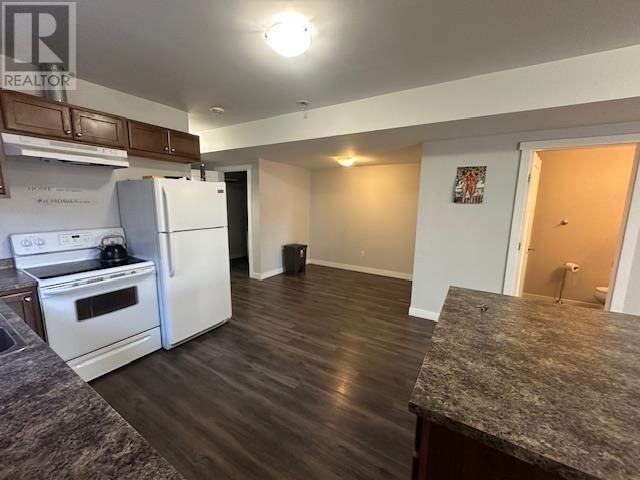 Photo 14 of 8510 74 Street, Fort St John BC