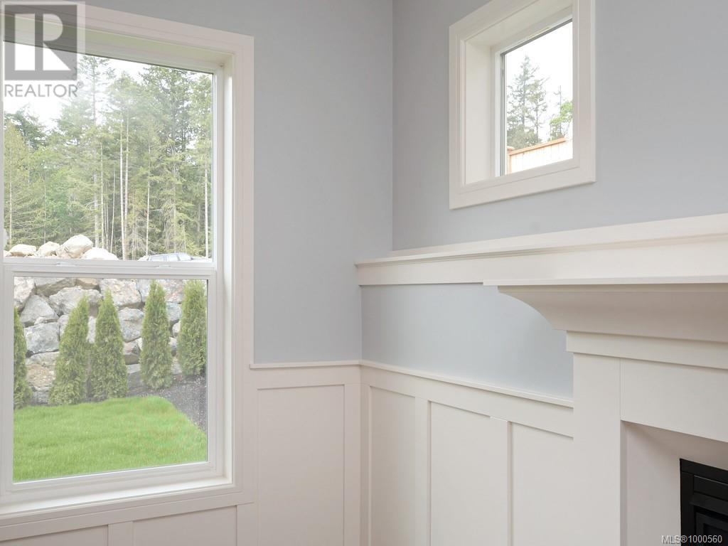 Photo 6 of Lot 2 4696 Beckingham Rd, Metchosin BC
