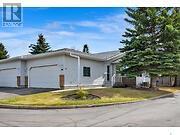 Single Family House for Sale in   Heritage LANE Saskatoon 