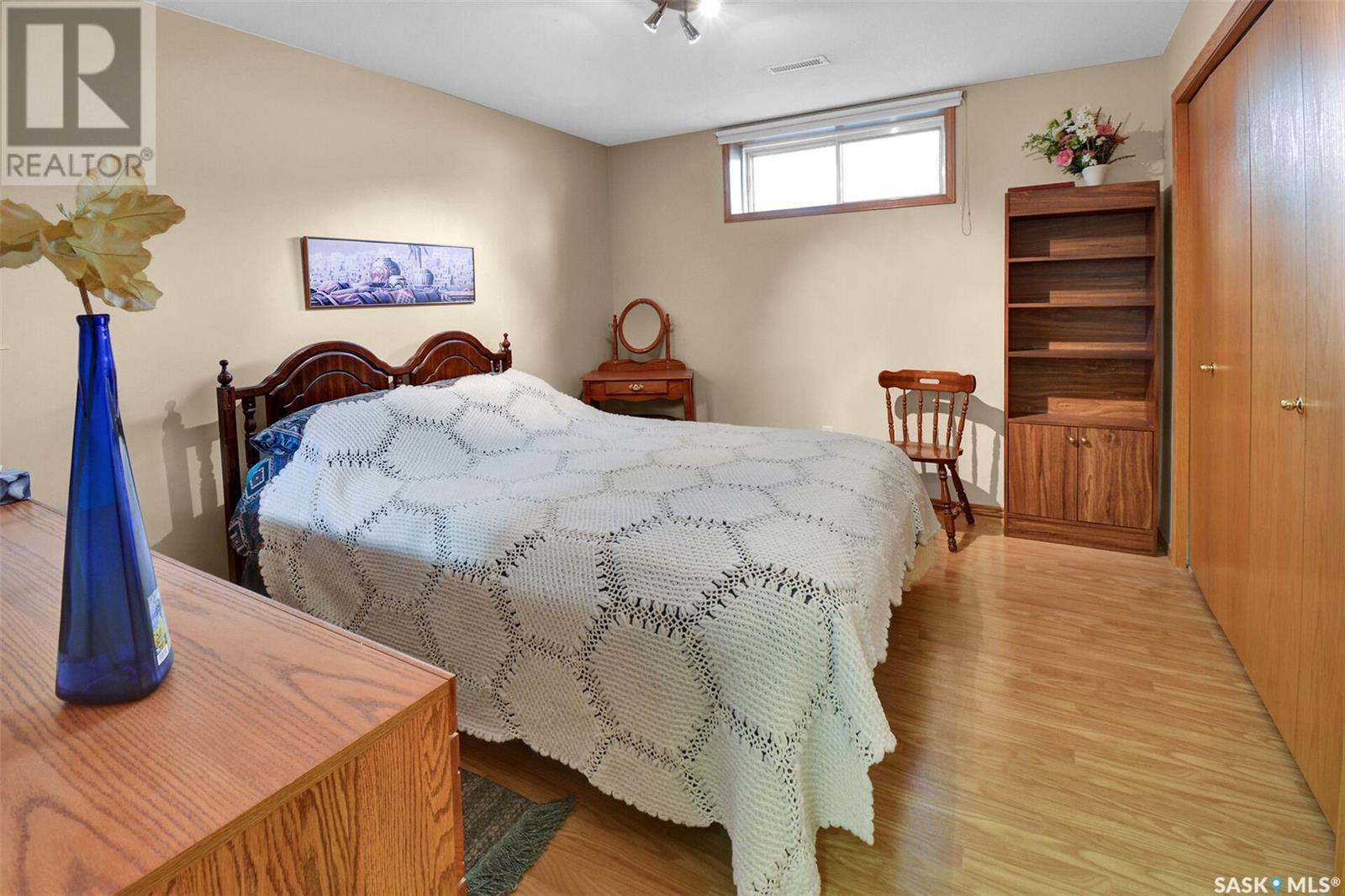Single Family House for Sale in   Heritage LANE Saskatoon 
