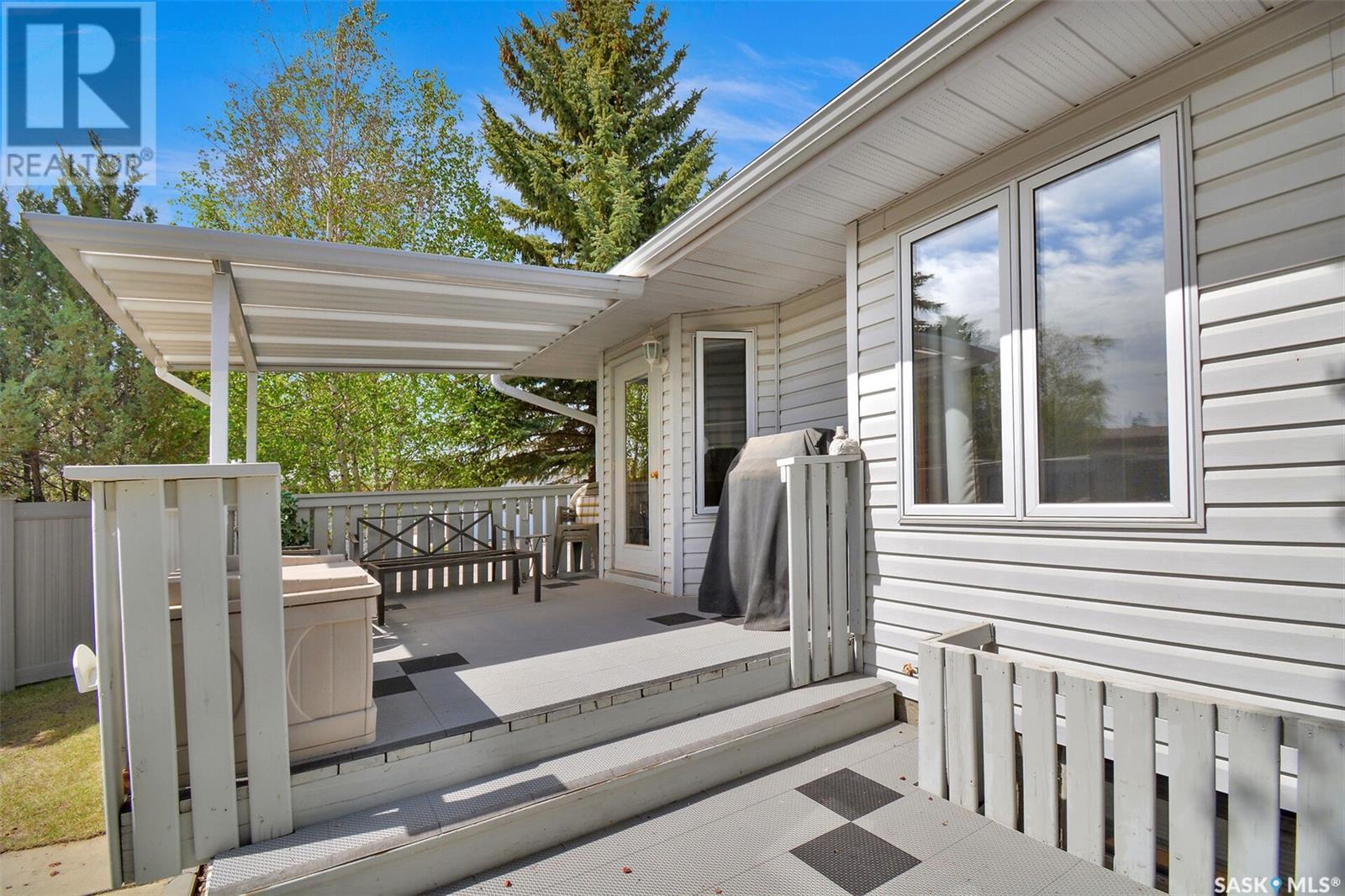Single Family House for Sale in   Heritage LANE Saskatoon 