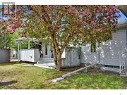 Single Family House for Sale in   Heritage LANE Saskatoon 