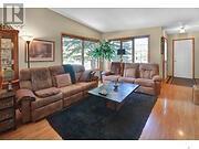 Single Family House for Sale in   Heritage LANE Saskatoon 