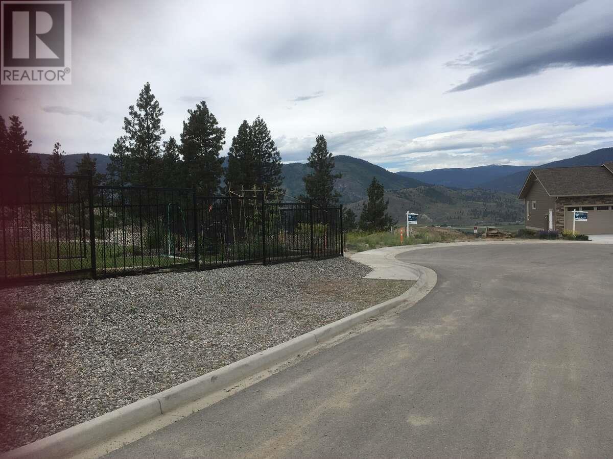  151 TIMBERSTONE Place, Penticton