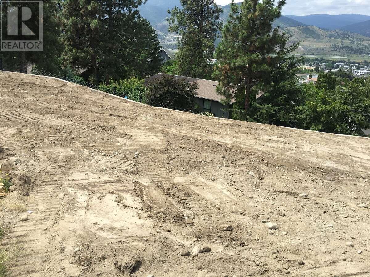  151 TIMBERSTONE Place, Penticton