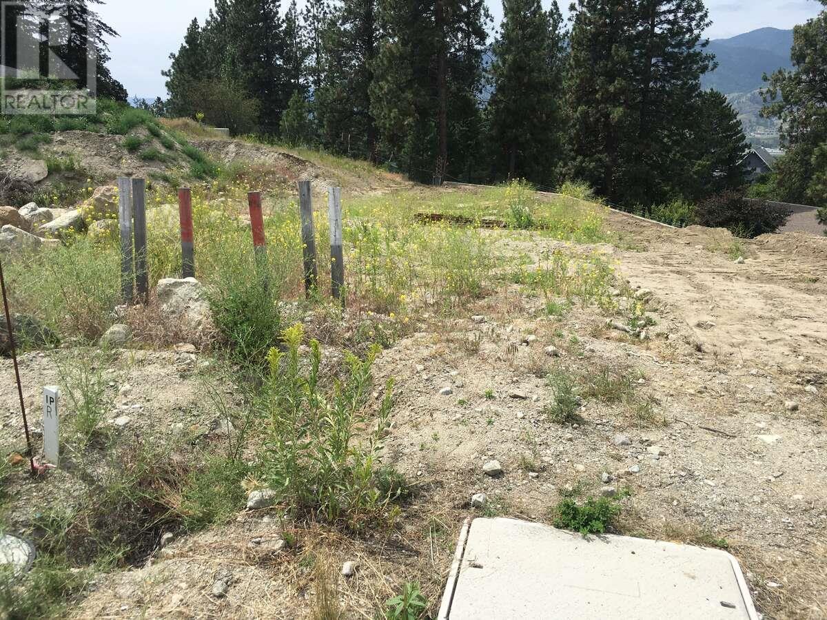  151 TIMBERSTONE Place, Penticton