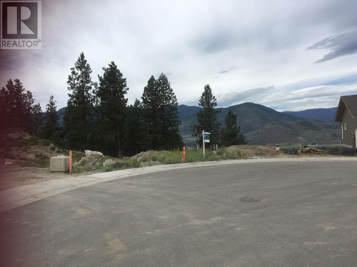  151 TIMBERSTONE Place, Penticton