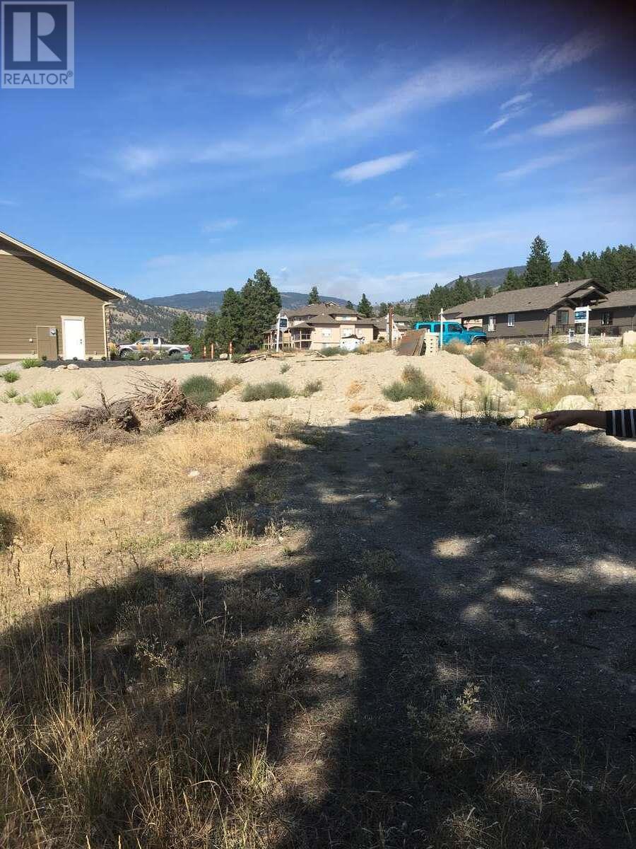  151 TIMBERSTONE Place, Penticton