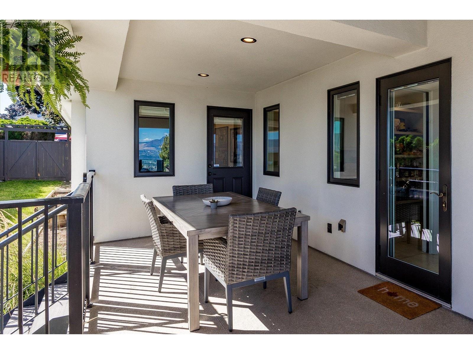 2523 Hillsborough Road, West Kelowna