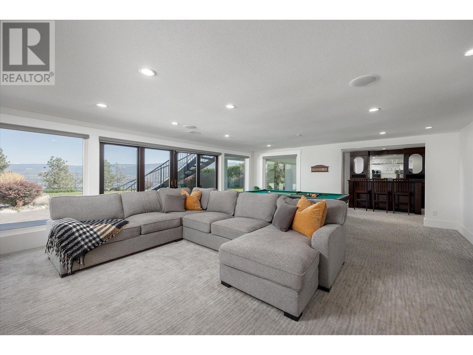 2523 Hillsborough Road, West Kelowna