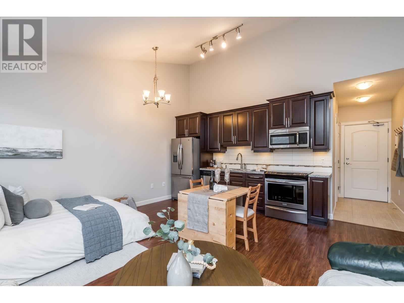 419 12635 190A STREET, Pitt Meadows