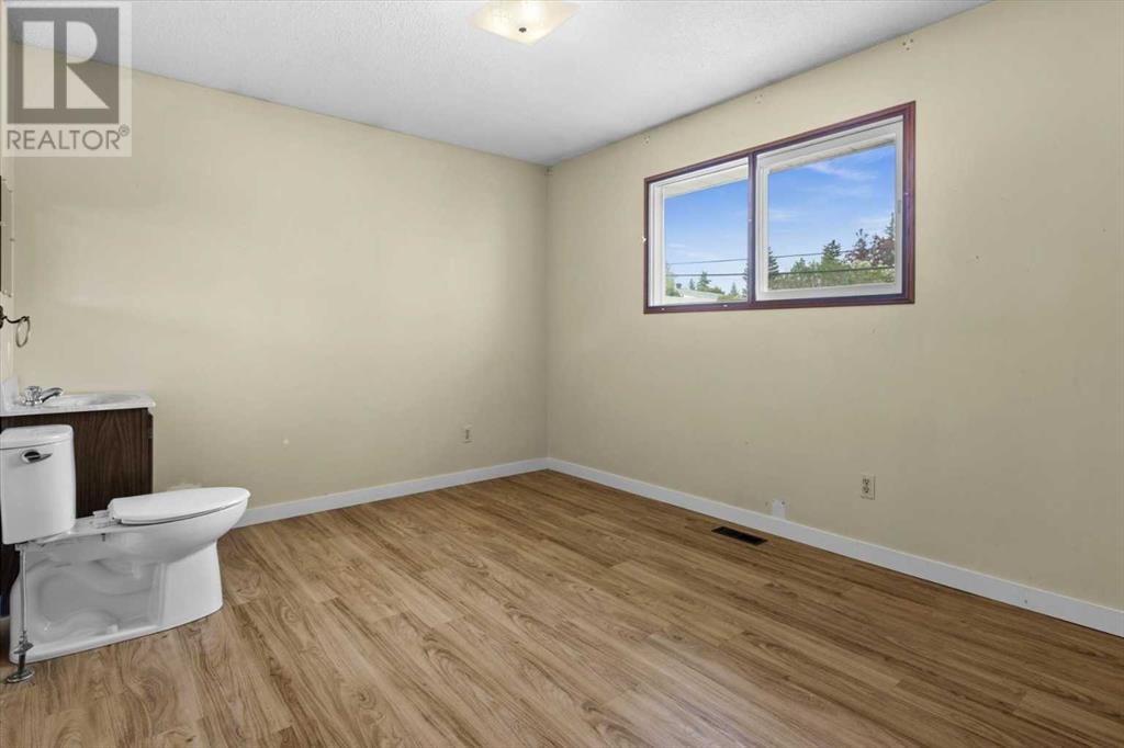 Single Family House Bungalow for Sale in  Stonehaven Road SW Southwood Calgary 