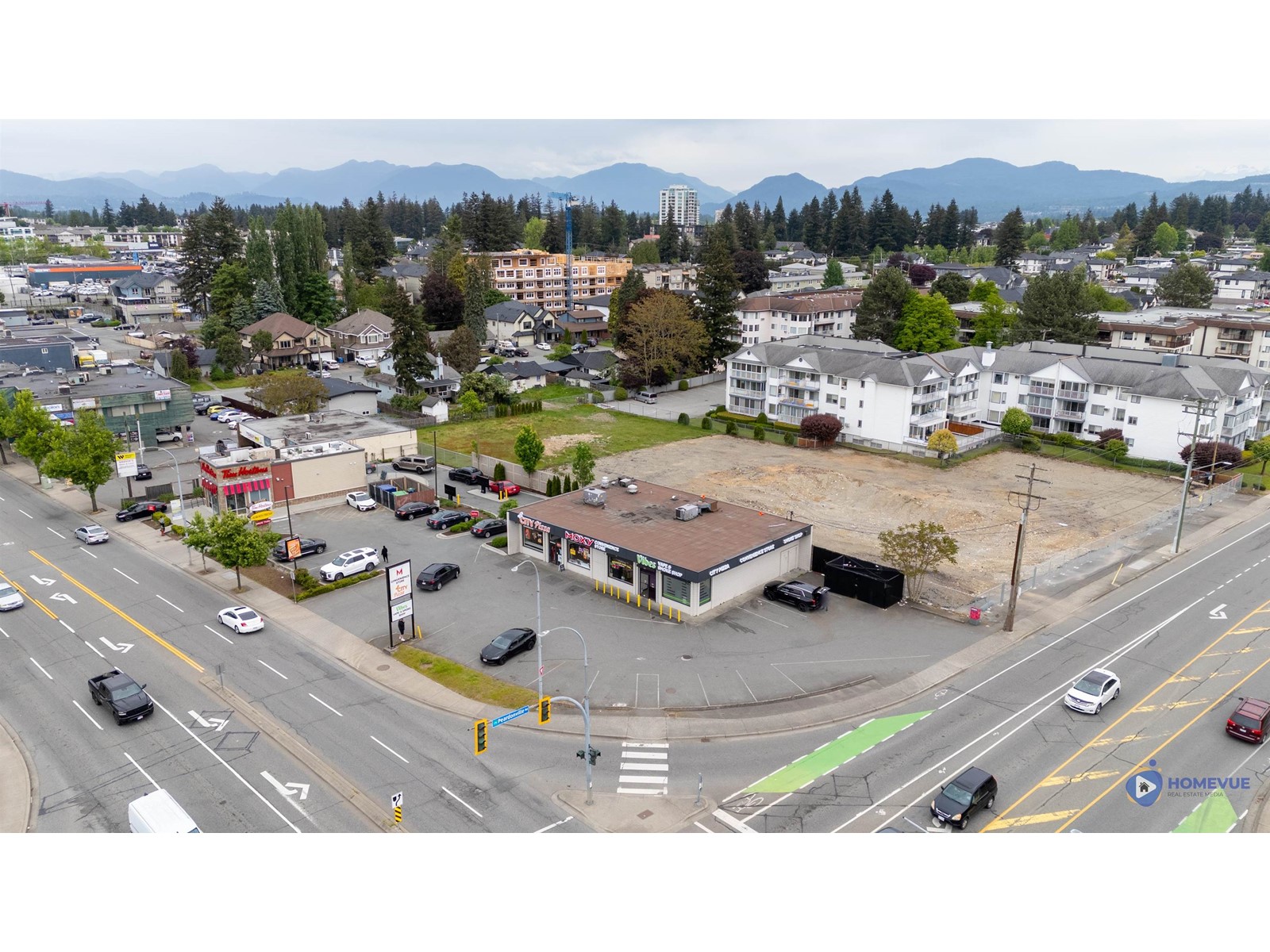 Photo 29 of 2420 Clearbrook Road, Abbotsford BC