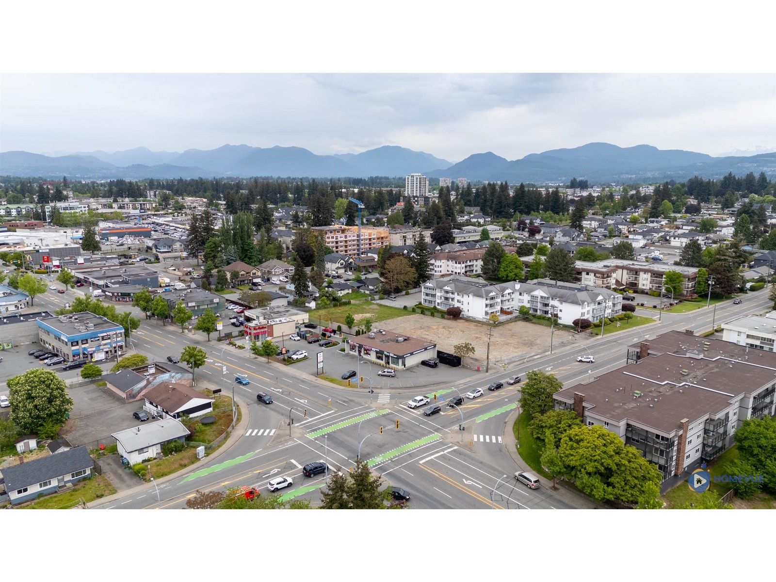 Photo 14 of 2420 Clearbrook Road, Abbotsford BC