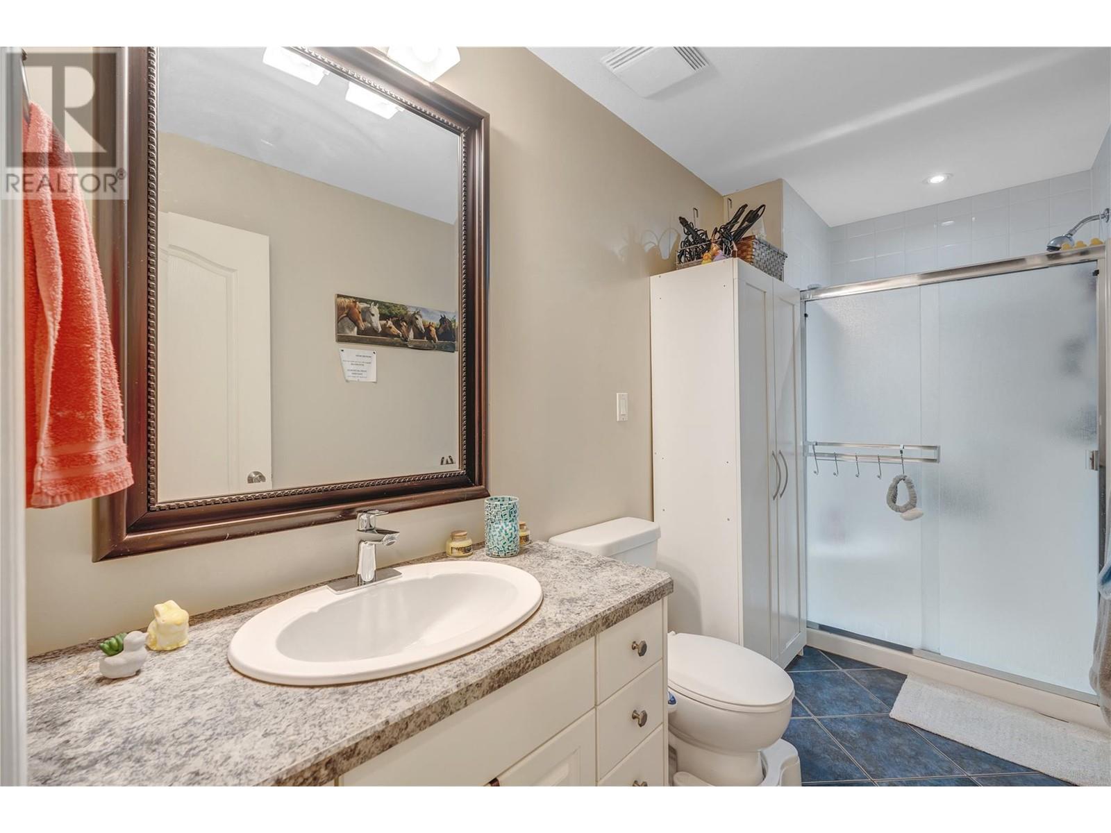  15902 Prairie Valley Road, Summerland