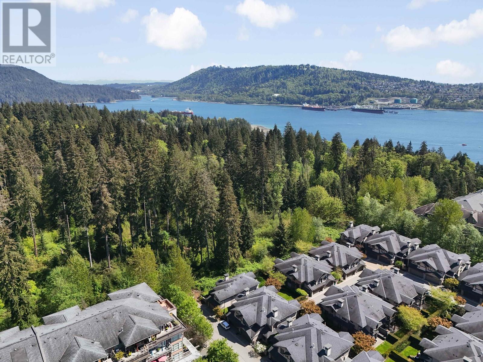 48 3639 ALDERCREST DRIVE, North Vancouver