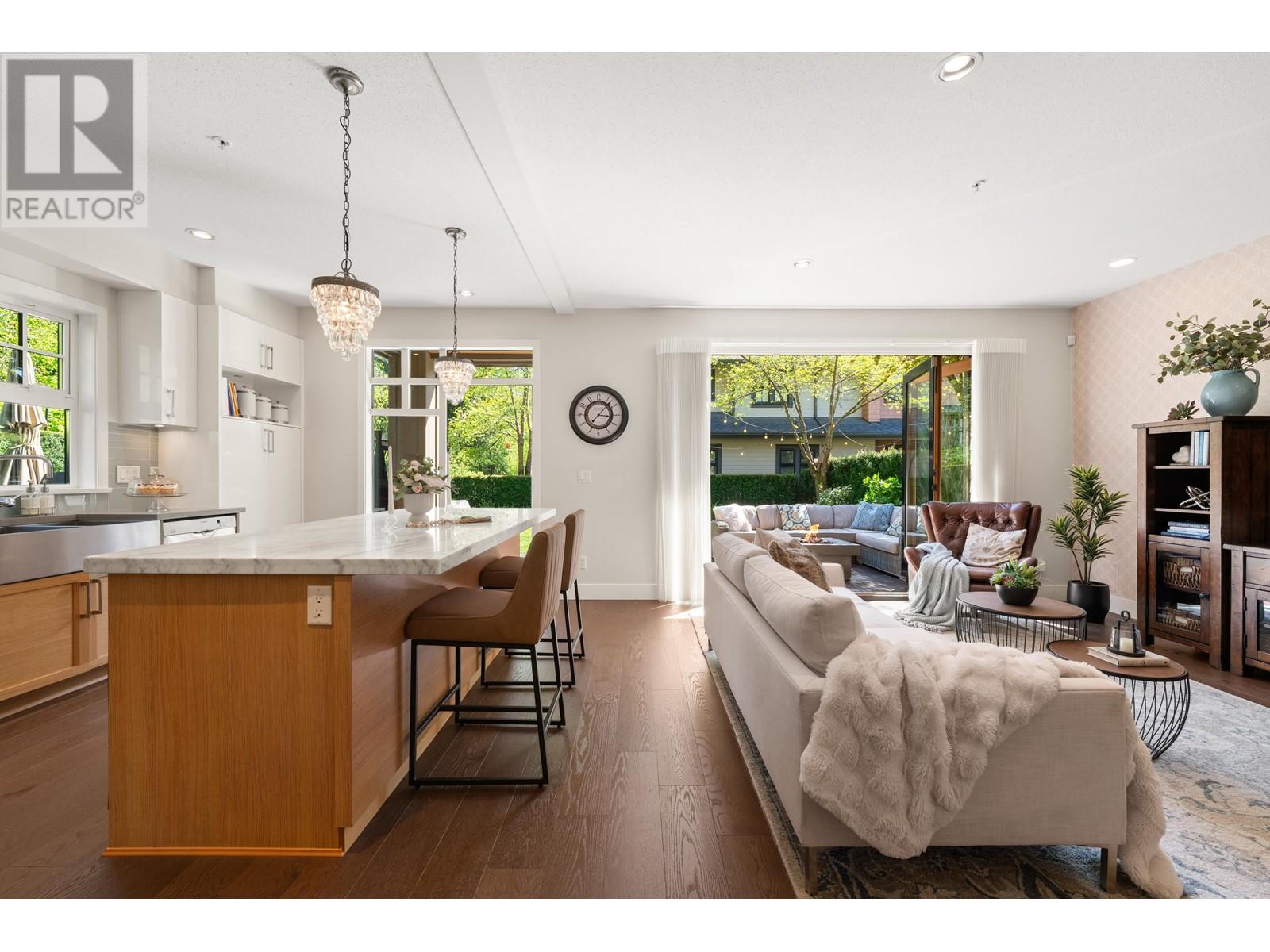 48 3639 ALDERCREST DRIVE, North Vancouver