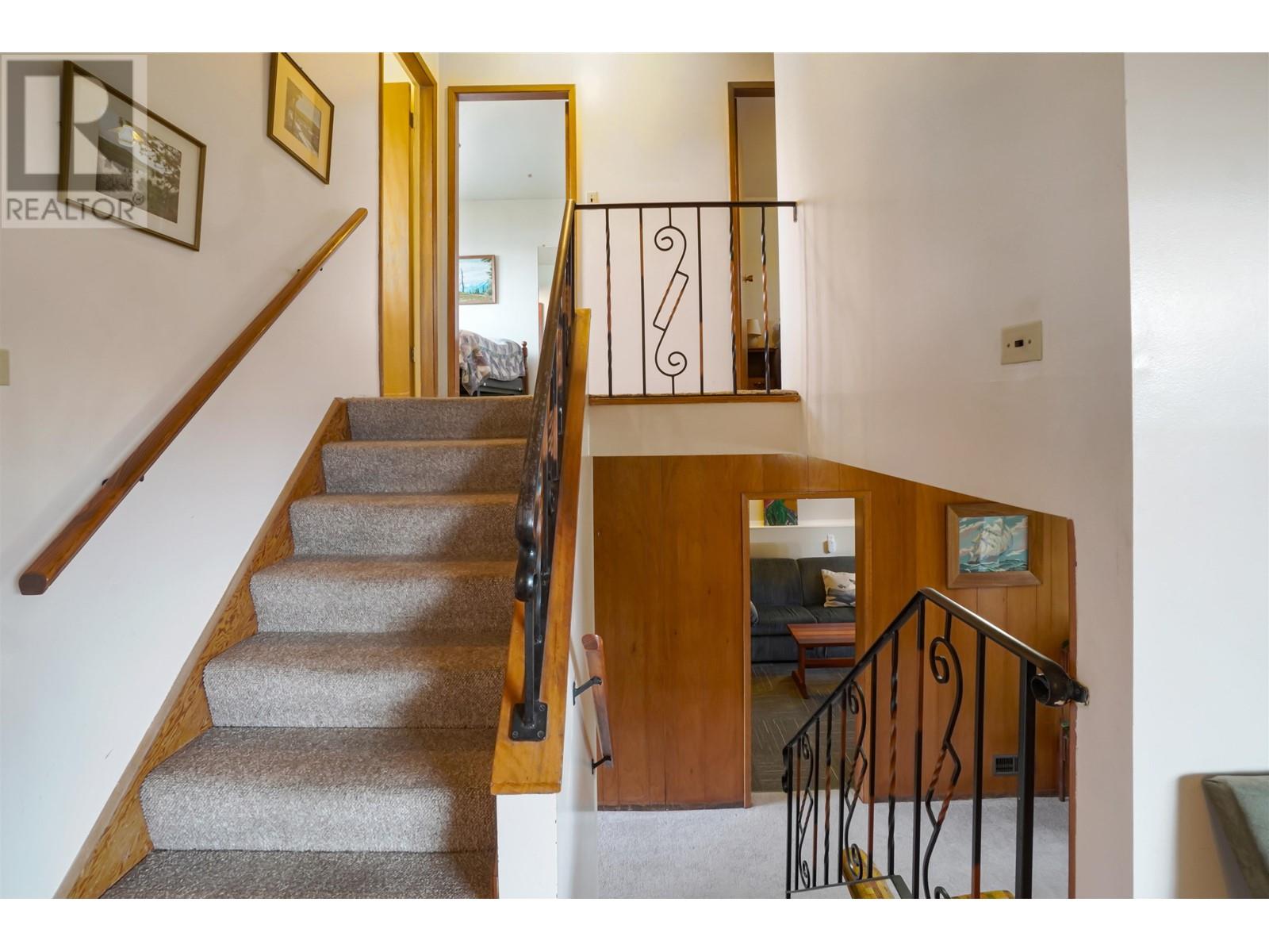 9831 SEACOTE Road, Richmond