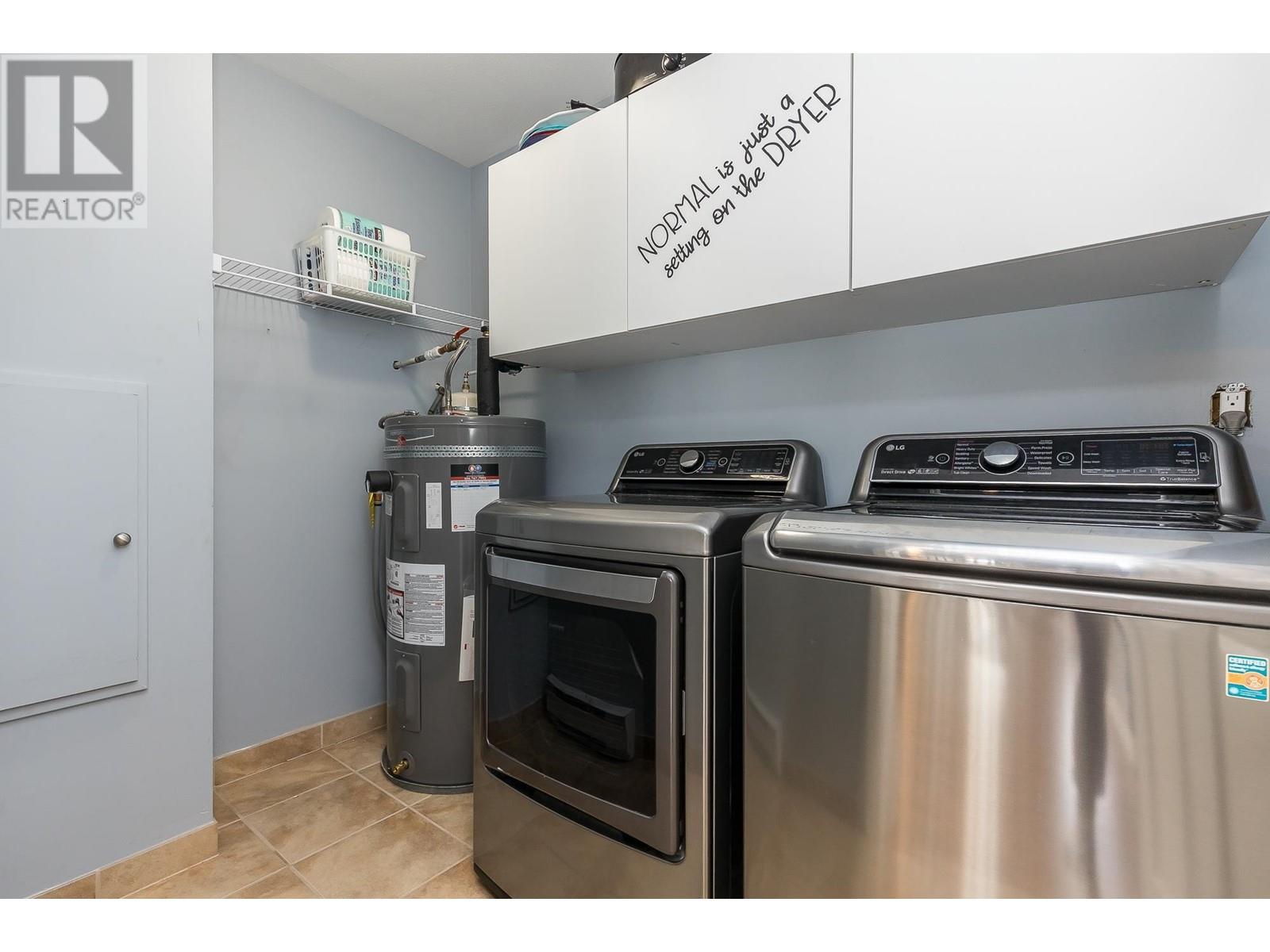 47 19160 119 AVENUE, Pitt Meadows