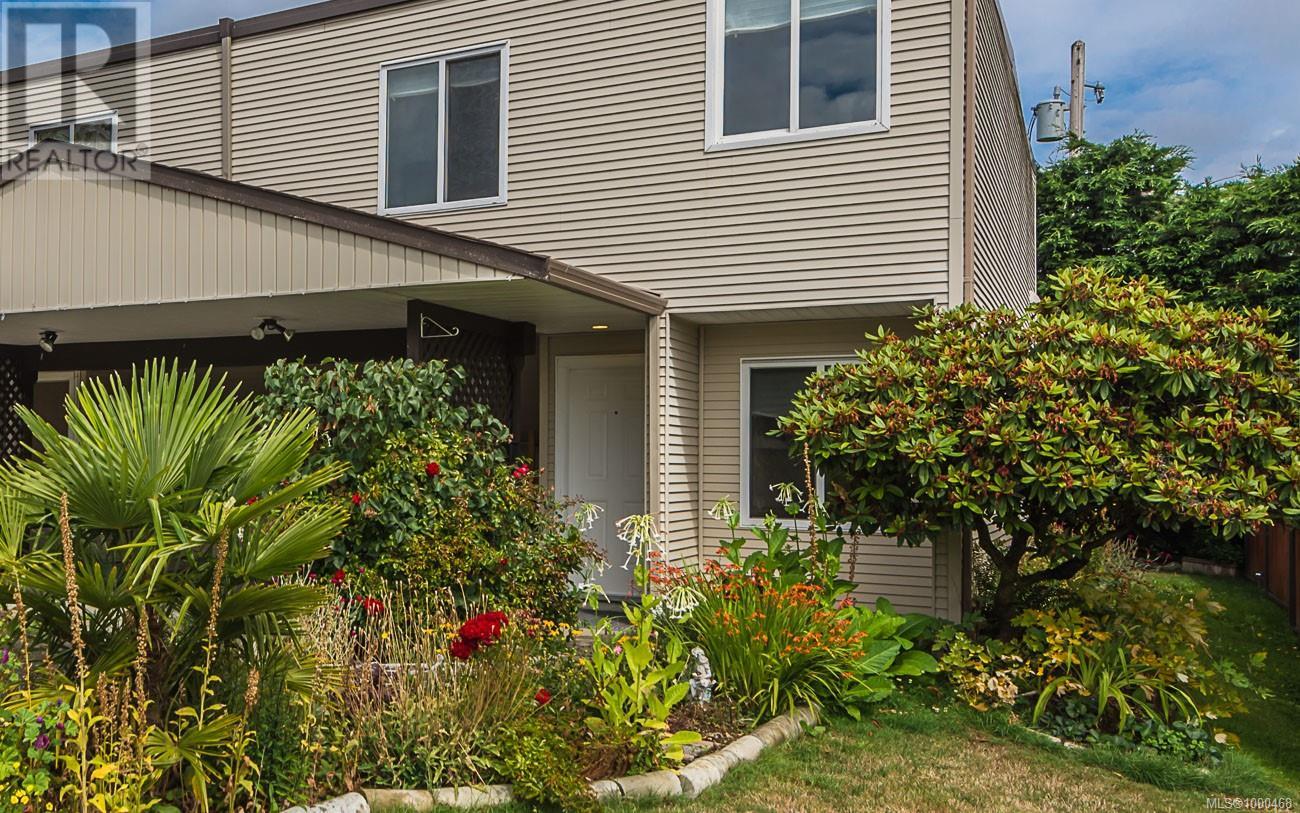 Photo 15 of 12 444 Bruce Ave, Nanaimo BC