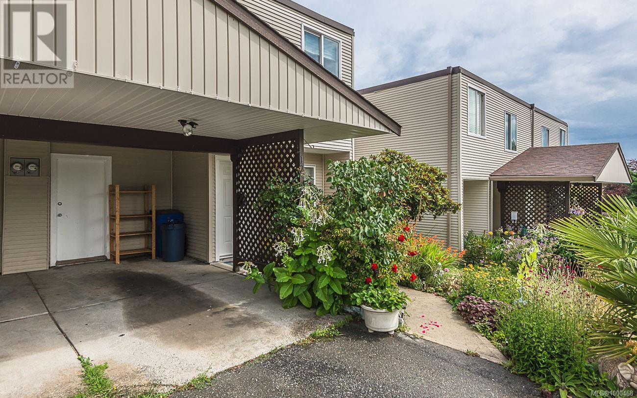 Photo 16 of 12 444 Bruce Ave, Nanaimo BC