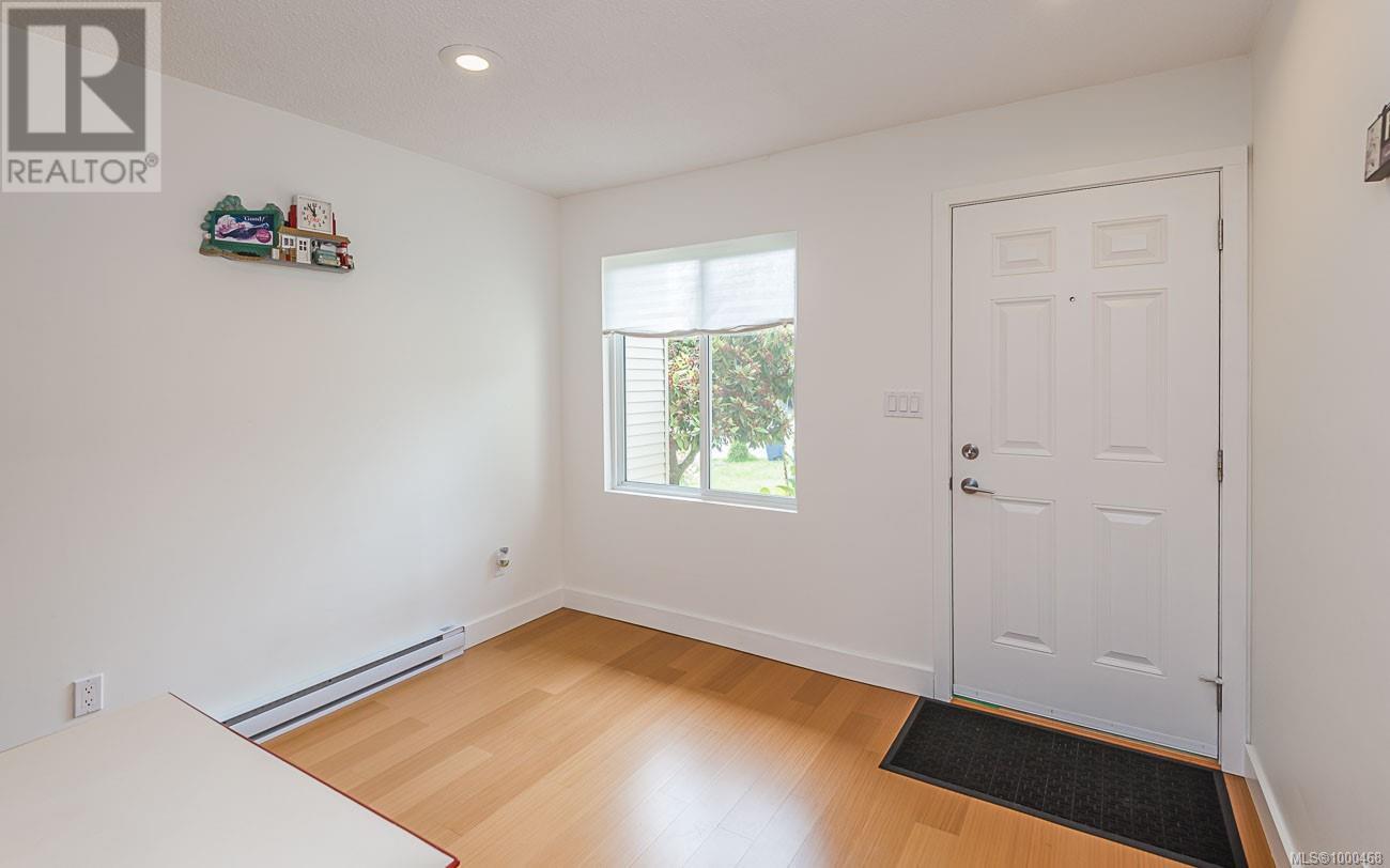 Photo 20 of 12 444 Bruce Ave, Nanaimo BC