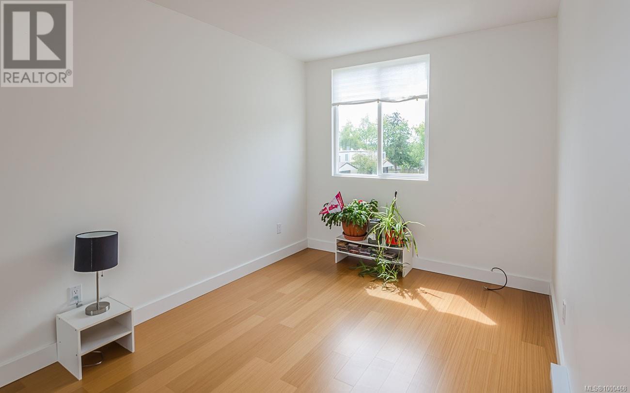 Photo 21 of 12 444 Bruce Ave, Nanaimo BC