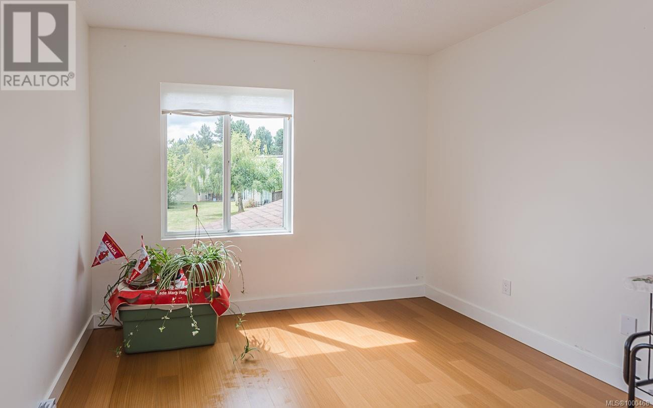Photo 22 of 12 444 Bruce Ave, Nanaimo BC