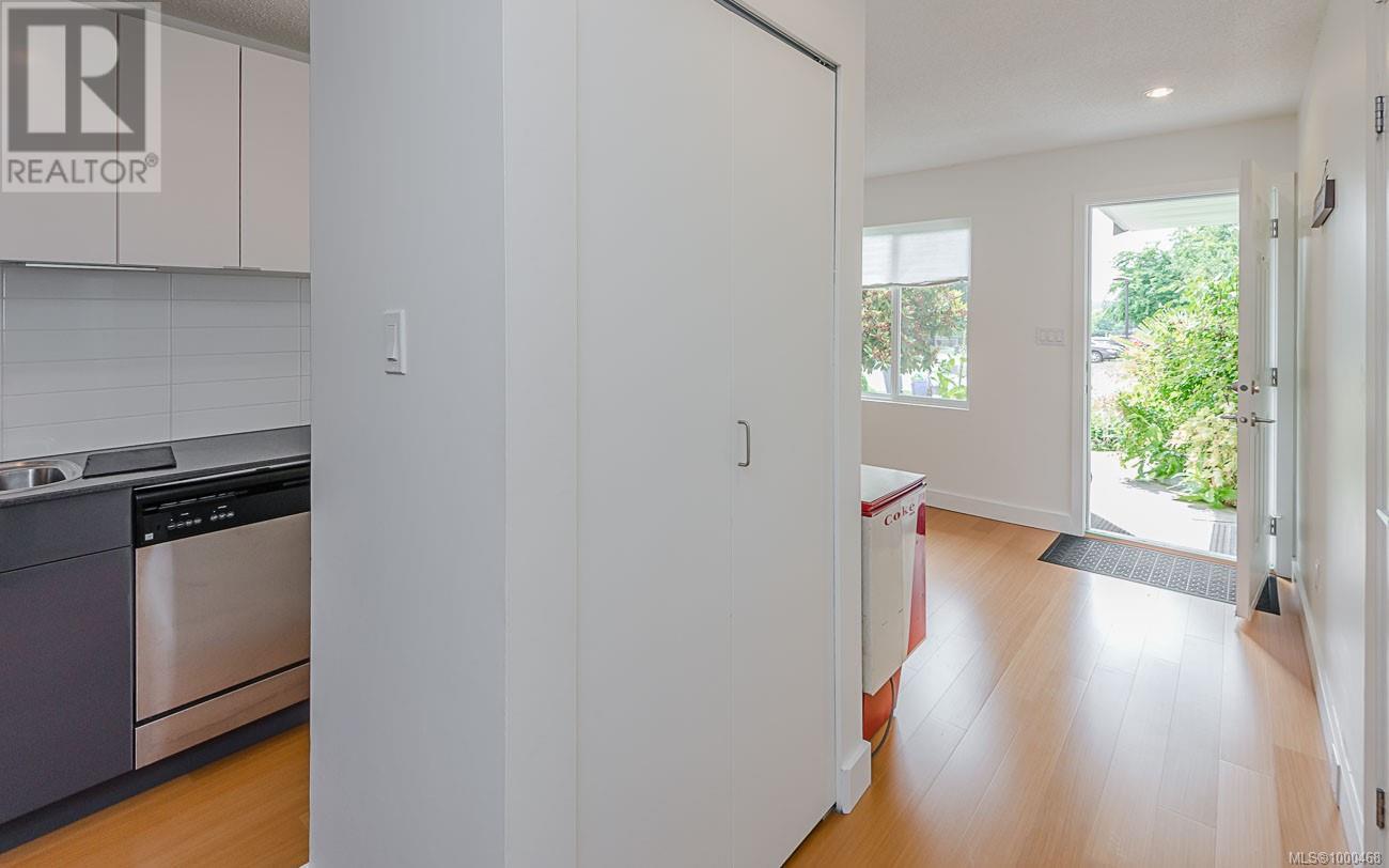 Photo 31 of 12 444 Bruce Ave, Nanaimo BC