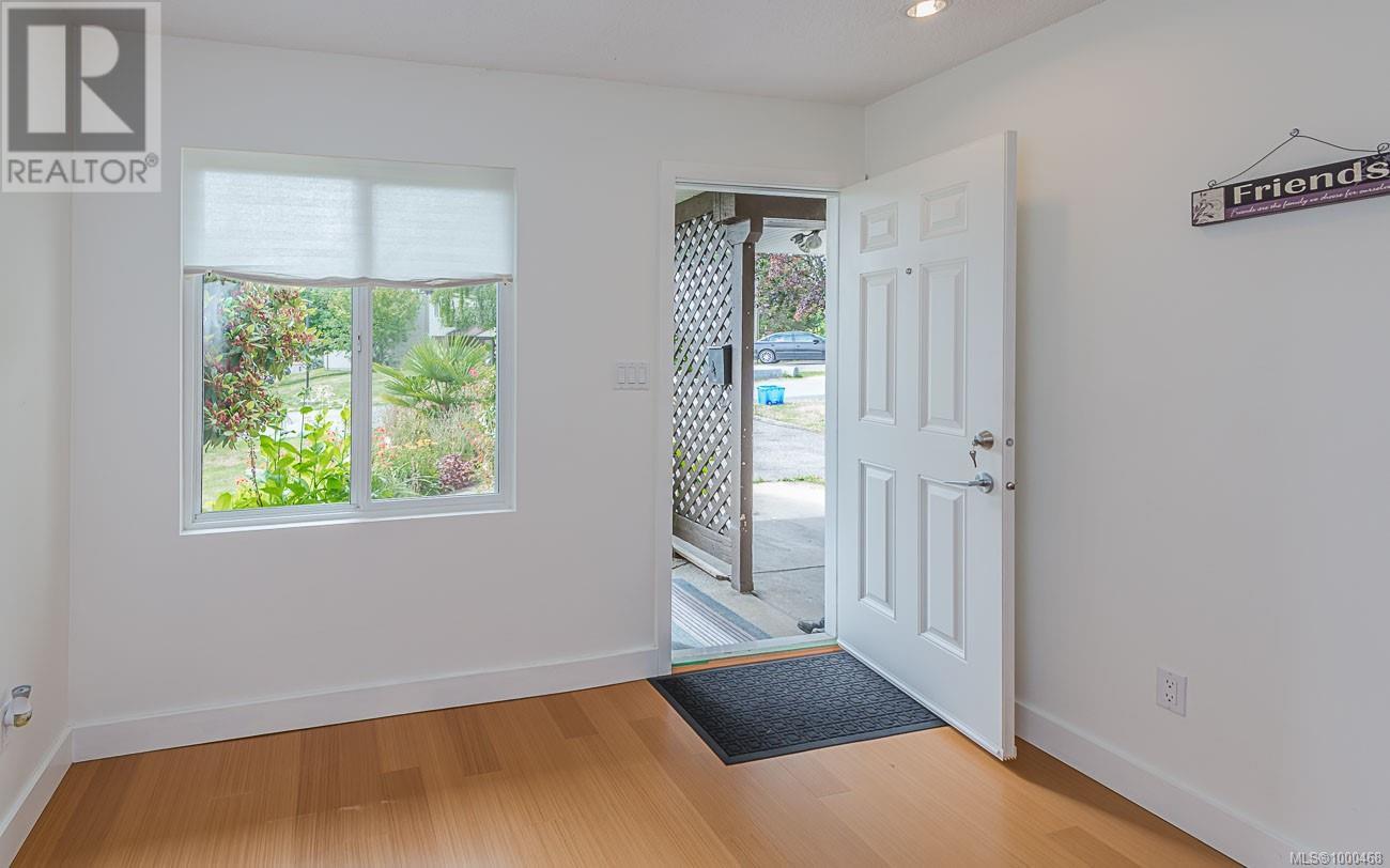 Photo 32 of 12 444 Bruce Ave, Nanaimo BC