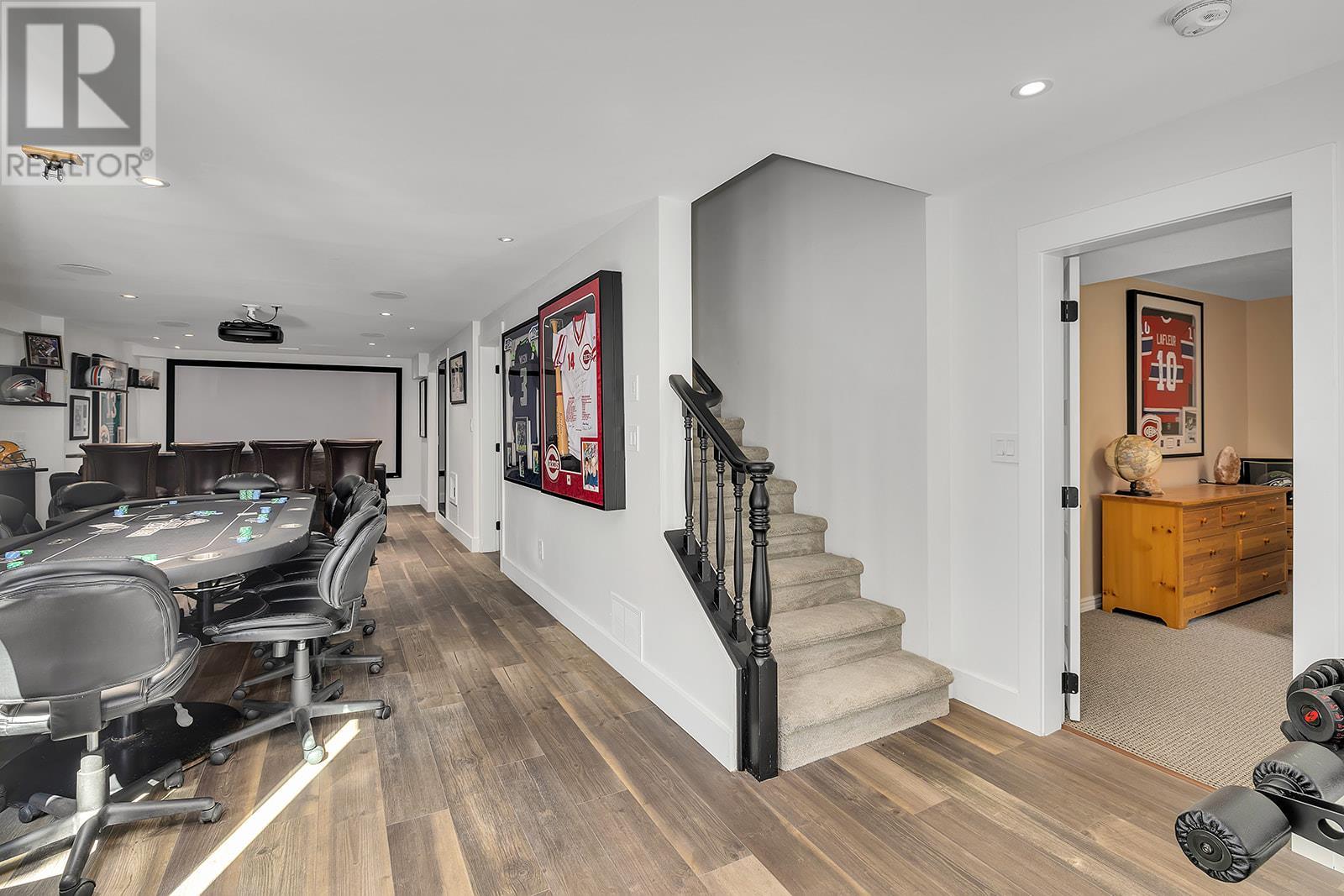  2227 Shannon Woods Place, West Kelowna