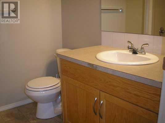 Single Family House for Sale in  Saddlecrest Boulevard NE Taradale Calgary 